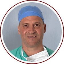 Dr. Thomas W. Madden, DPM — Advanced Foot Care Center, Killeen TX